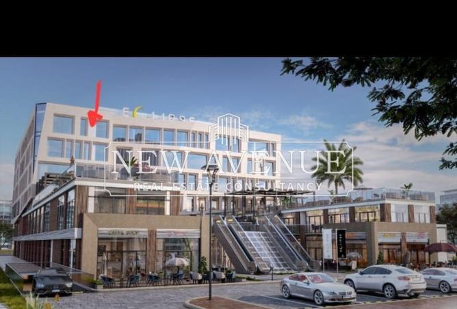 8464779 - صورة العقار 3