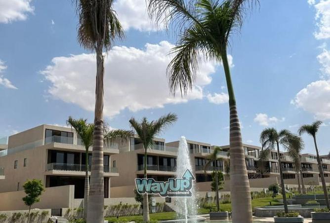 8501718 - الصورة الرئيسية للعقار