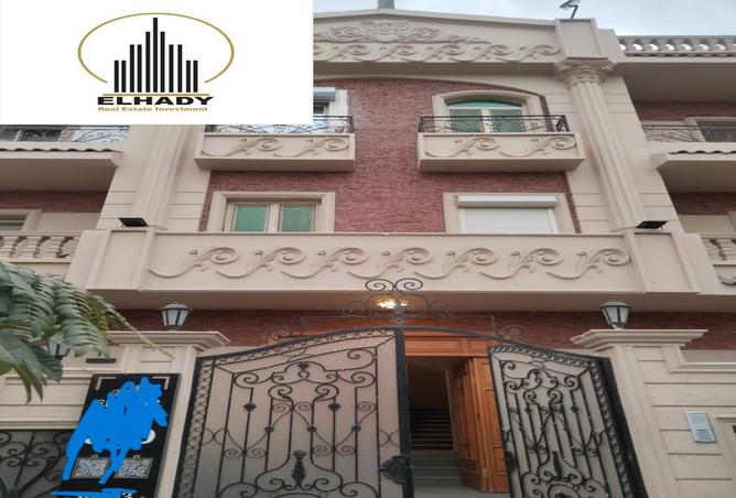 7966387 - الصورة الرئيسية للعقار