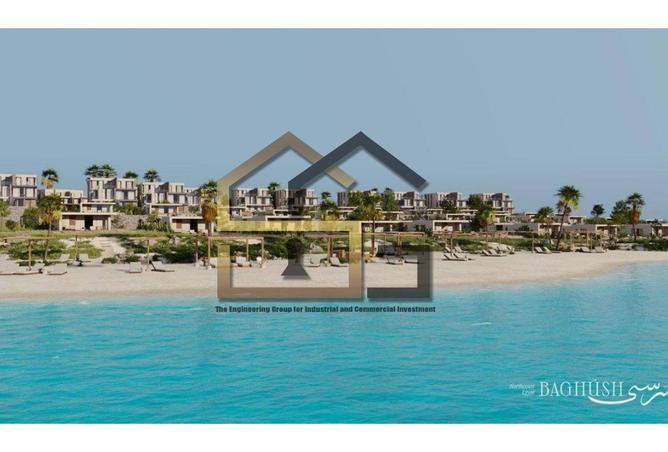 8291724 - صورة العقار 3