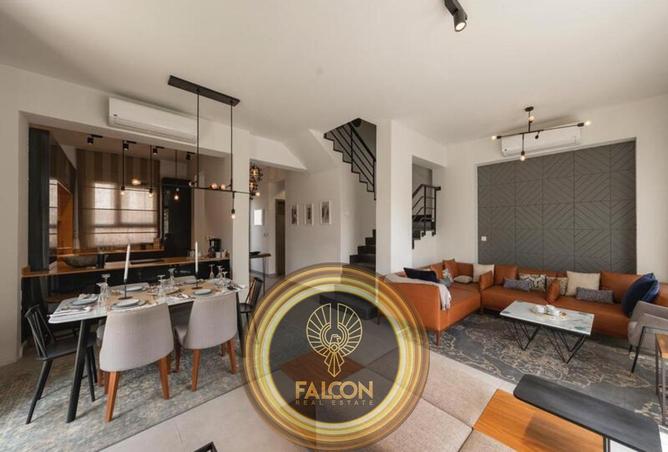 8222217 - الصورة الرئيسية للعقار