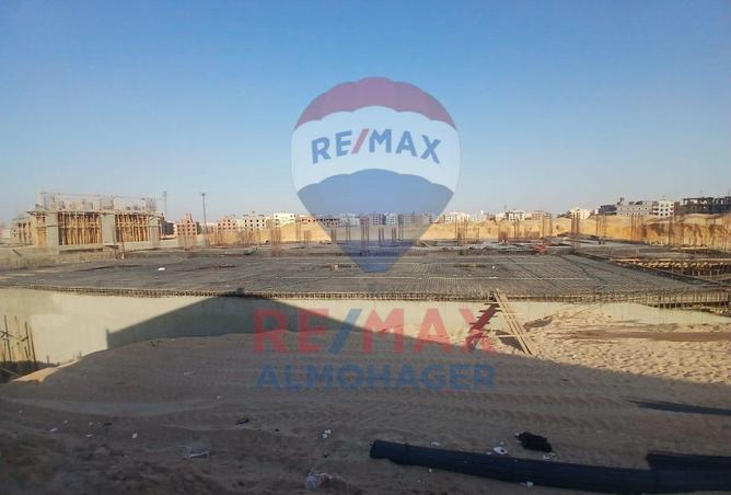 7920484 - صورة العقار 3