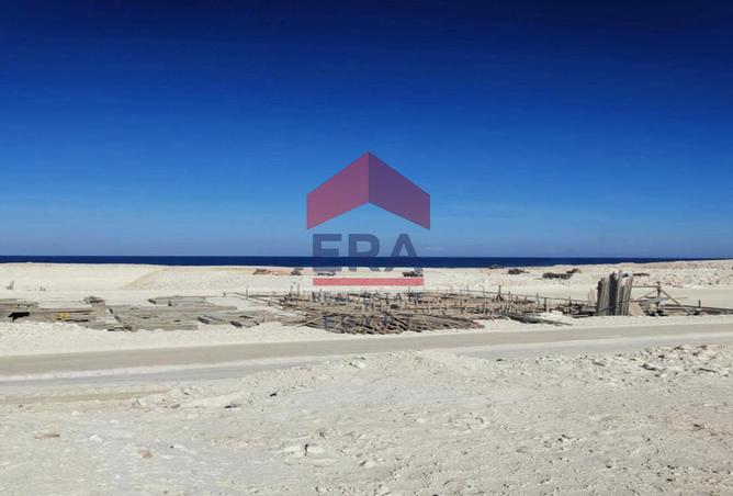 8504707 - صورة العقار 2