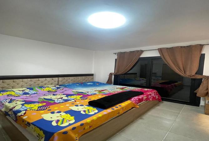 8200585 - صورة العقار 3