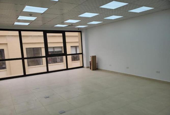 7956258 - الصورة الرئيسية للعقار