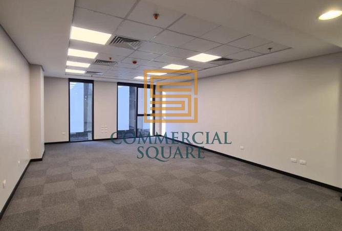 8241745 - الصورة الرئيسية للعقار