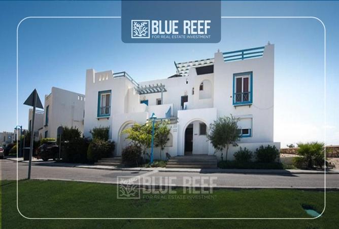 8444538 - الصورة الرئيسية للعقار