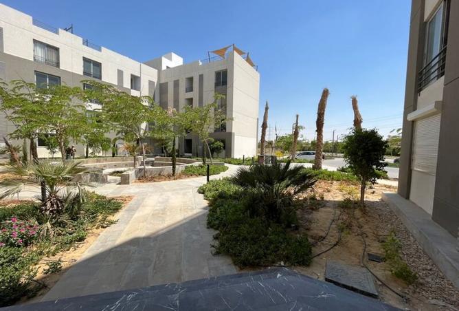 8354919 - صورة العقار 2