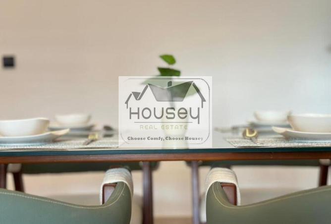 8249296 - صورة العقار 2