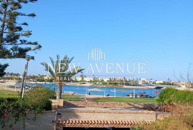 8264824 - الصورة الرئيسية للعقار