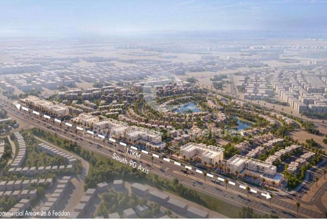 8216217 - صورة العقار 3