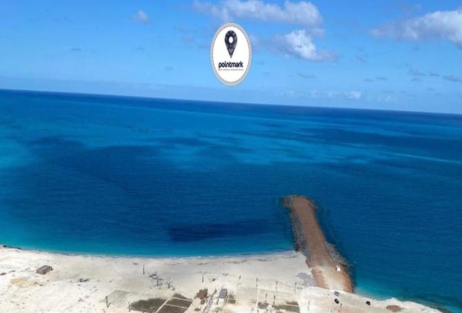 7984384 - Property Image 3