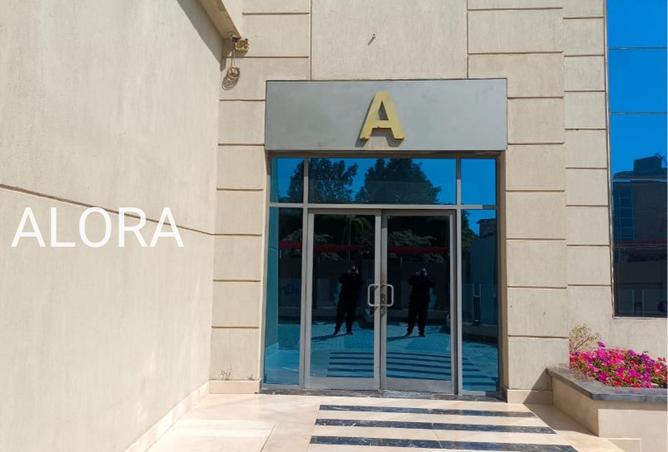 8100330 - الصورة الرئيسية للعقار