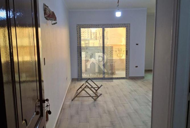 7937529 - صورة العقار 2