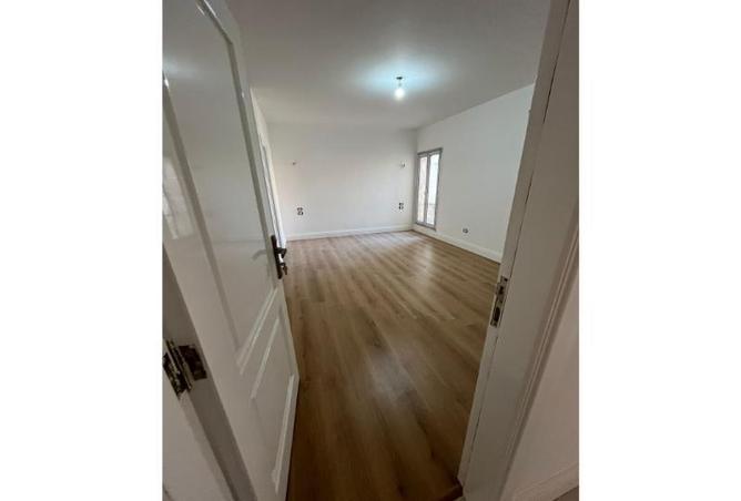 8398438 - Property Image 3