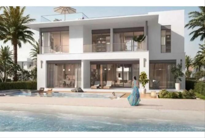 8158696 - صورة العقار 3