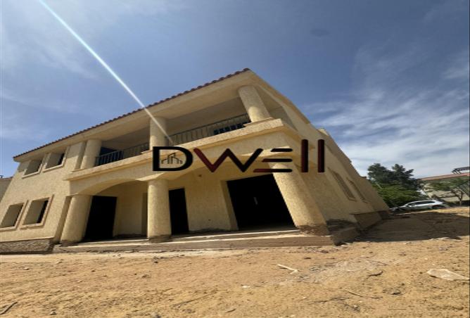 8255615 - Property Image 3