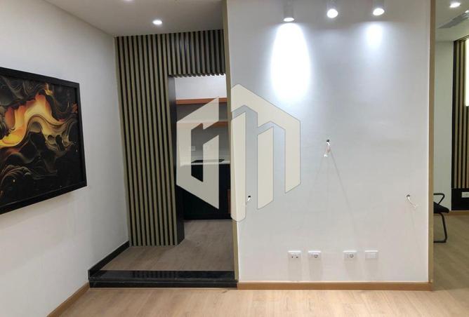 8138814 - صورة العقار 2