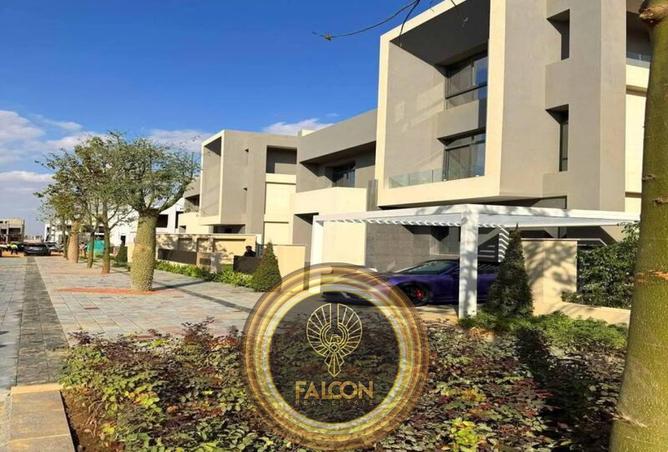 8432244 - Property Image 3