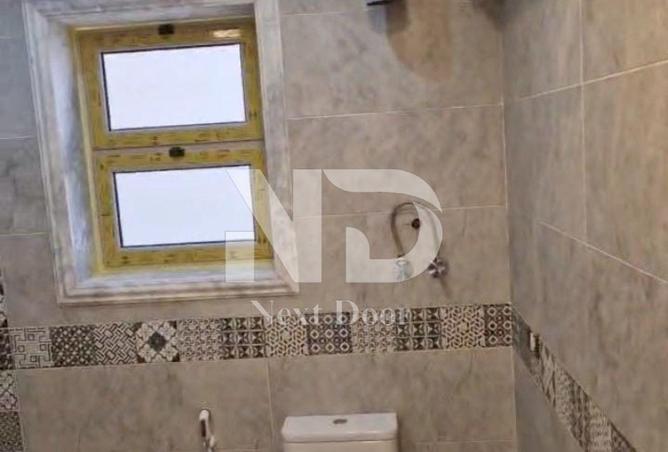 8365639 - الصورة الرئيسية للعقار