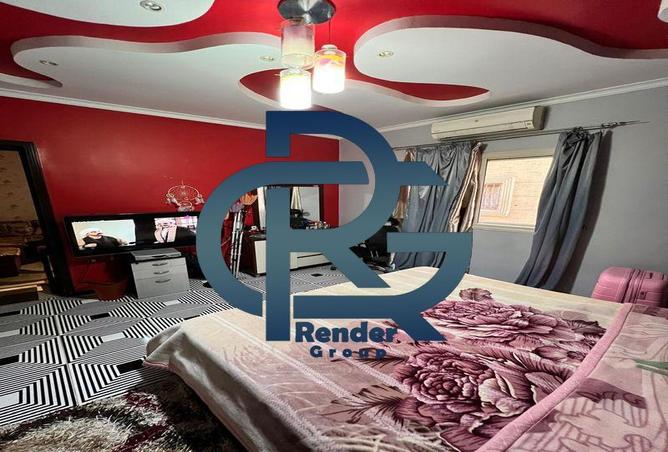 7985241 - Property Image 2