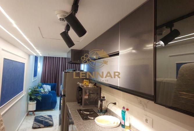 8404571 - صورة العقار 2