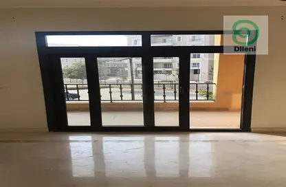 Apartment - 4 Bedrooms - 3 Bathrooms for sale in Mivida - 5th Settlement Compounds - The 5th Settlement - New Cairo City - Cairo