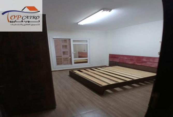 7957430 - صورة العقار 3