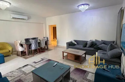 Apartment - 3 Bedrooms - 3 Bathrooms for sale in Mivida - 5th Settlement Compounds - The 5th Settlement - New Cairo City - Cairo