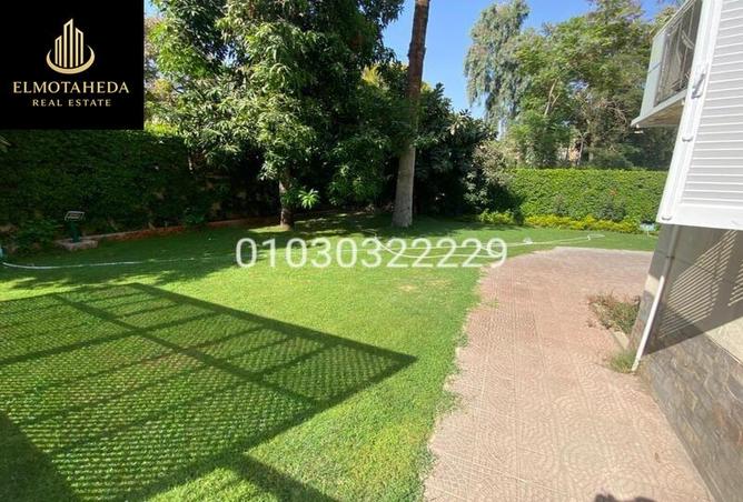 7947905 - Property Image 2