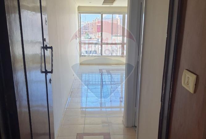 8221773 - صورة العقار 2