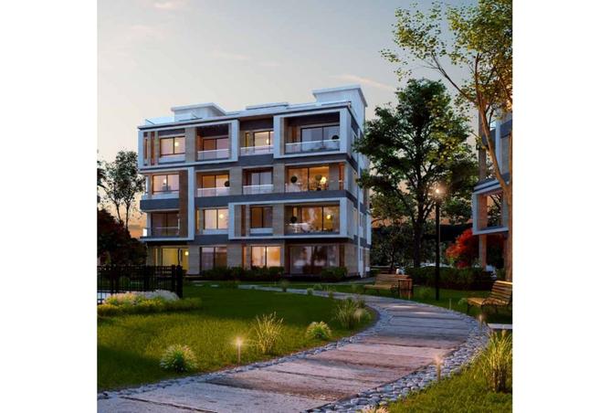 8098725 - Property Image 2