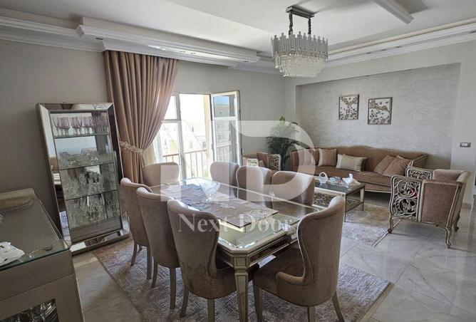 8473493 - صورة العقار 2