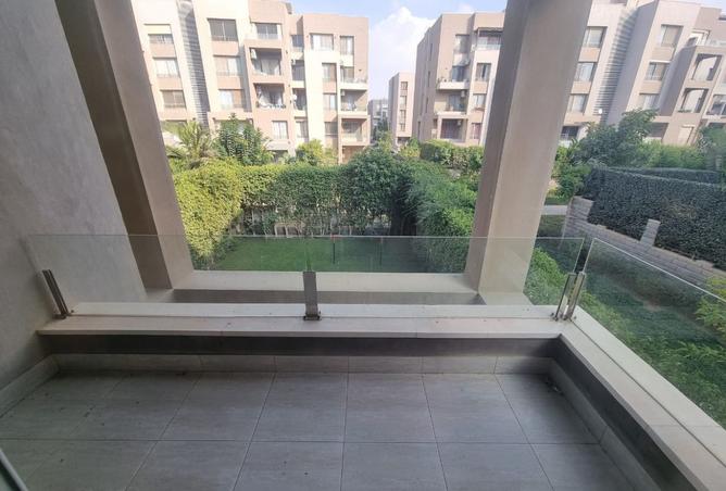 8551651 - صورة العقار 3