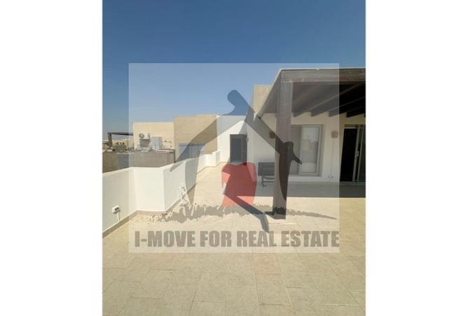 7991731 - صورة العقار 3