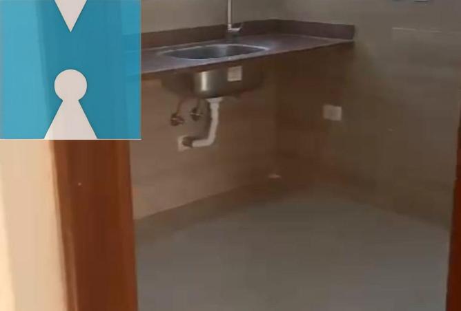 8338153 - صورة العقار 3