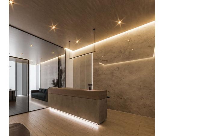 8060706 - Property Image 3