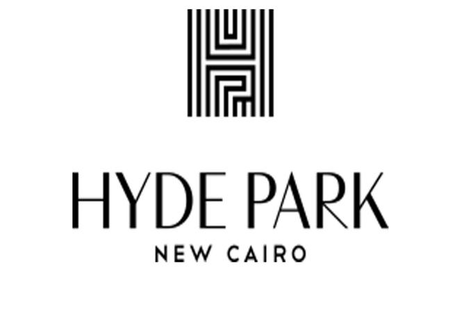 8530305 - صورة العقار 2