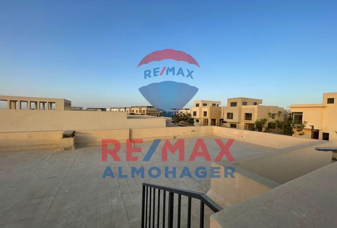 8558320 - صورة العقار 3