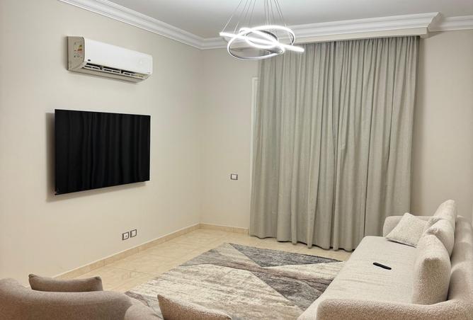 8152917 - Property Main Image