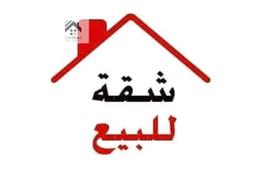 شقة - 4 غرف نوم - 3 حمامات for للبيع in شارع اللاسلكي - حي المعادي - القاهرة