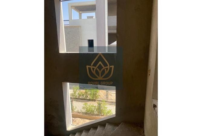 8525270 - Property Image 3