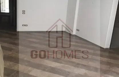 Apartment - 2 Bedrooms - 2 Bathrooms for sale in Grand City - Zahraa El Maadi - Hay El Maadi - Cairo