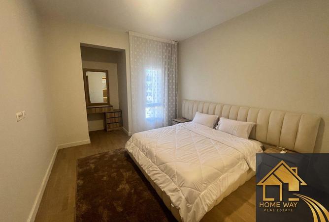 8015661 - Property Main Image