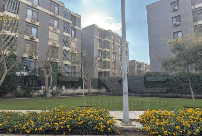 8449108 - صورة العقار 2