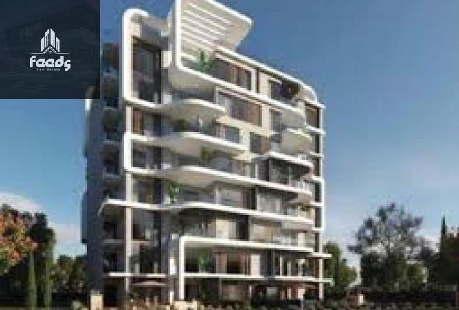 8547600 - Property Image 3