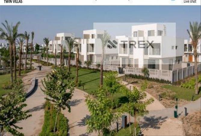 8324357 - Property Main Image