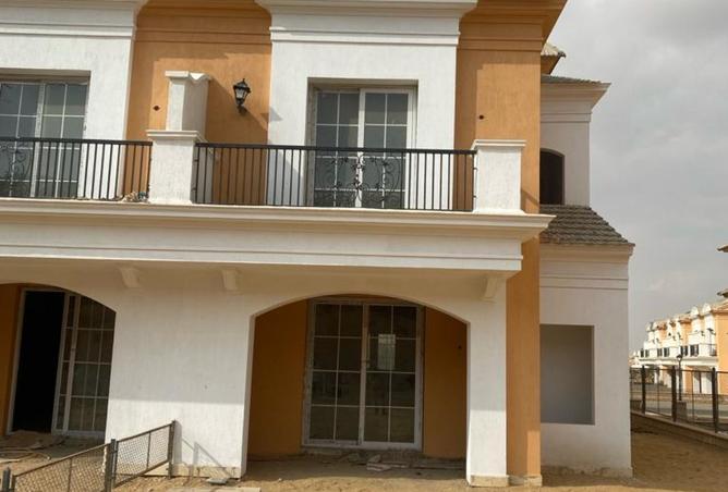 8409478 - الصورة الرئيسية للعقار