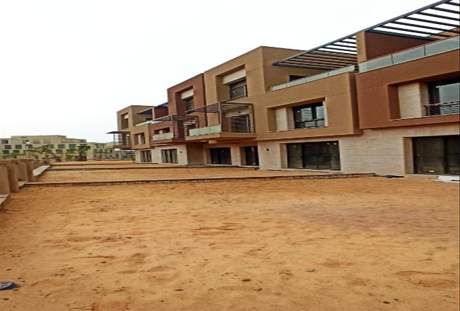 7980429 - Property Image 3