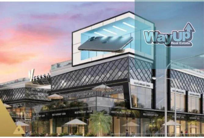 8259523 - Property Image 2